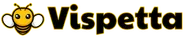 Vispetta Logo