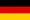 Language Deutsch