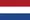 Language Nederlands